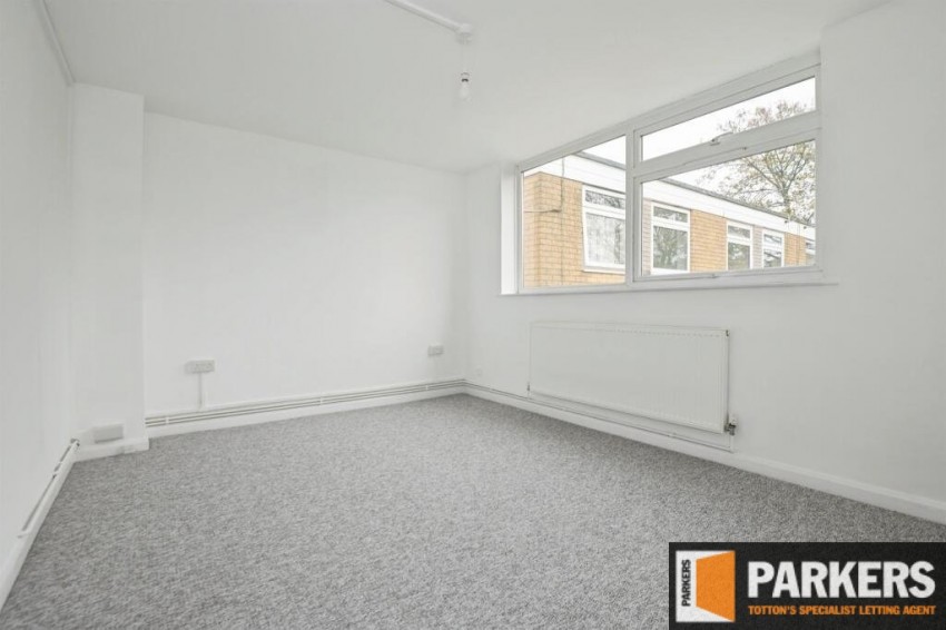 Images for Chalfont Court, Close General Hospital