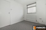 Images for Chalfont Court, Close General Hospital