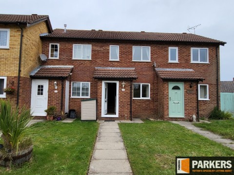 View Full Details for Evergreen Close, Marchwood