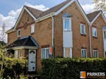 Images for Trevone Close, Ashurst Bridge