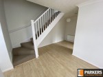 Images for Trevone Close, Ashurst Bridge