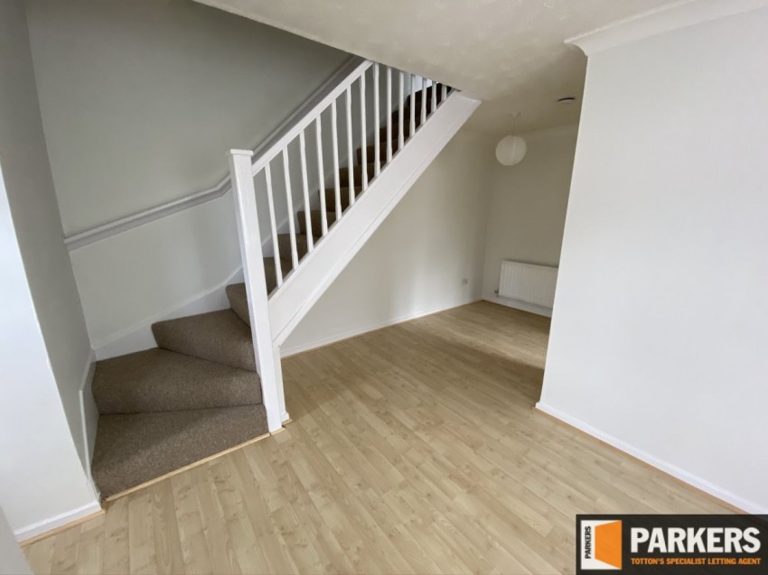 Images for Trevone Close, Ashurst Bridge