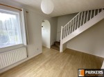 Images for Trevone Close, Ashurst Bridge