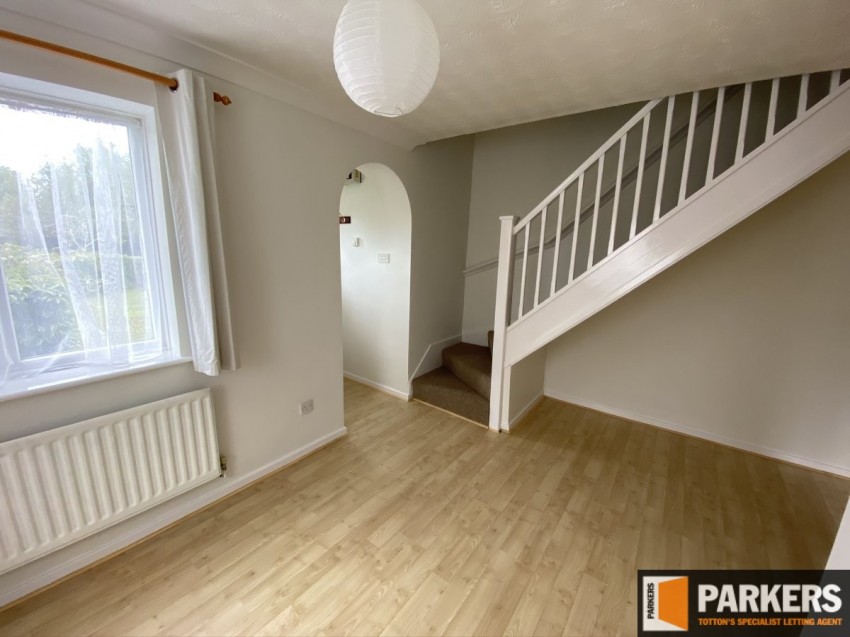 Images for Trevone Close, Ashurst Bridge
