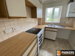 Images for Trevone Close, Ashurst Bridge
