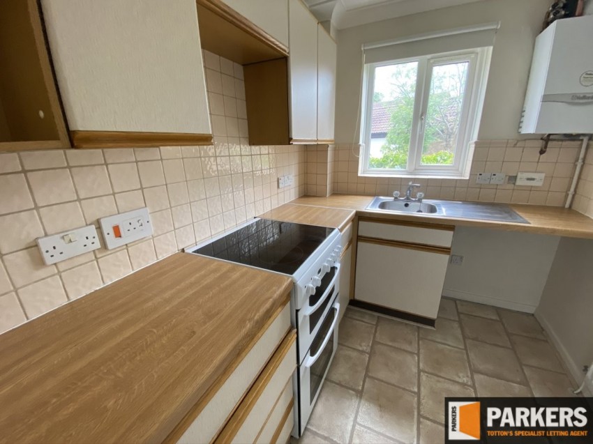 Images for Trevone Close, Ashurst Bridge