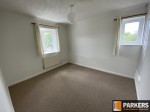 Images for Trevone Close, Ashurst Bridge