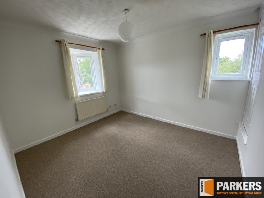 Images for Trevone Close, Ashurst Bridge