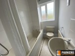 Images for Trevone Close, Ashurst Bridge