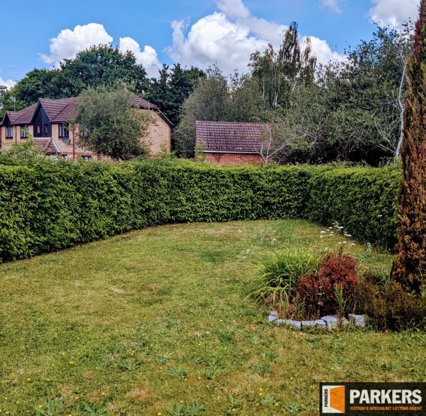 Images for Trevone Close, Ashurst Bridge