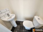 Images for Lyndhurst Road, Ashurst