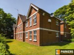 Images for Edinburgh Court, Regents Park