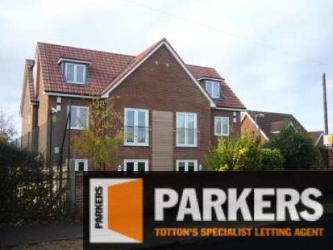 View Full Details for Finzi Close, Sholing