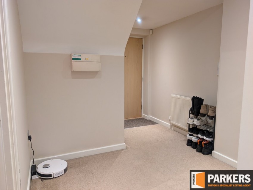 Images for Finzi Close, Sholing