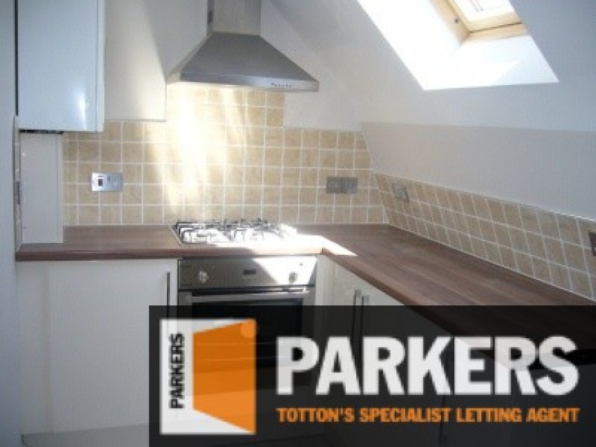 Images for Finzi Close, Sholing