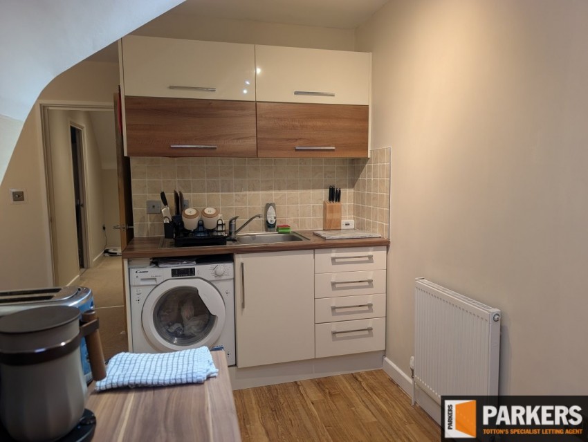 Images for Finzi Close, Sholing