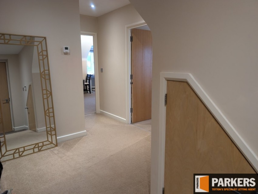 Images for Finzi Close, Sholing