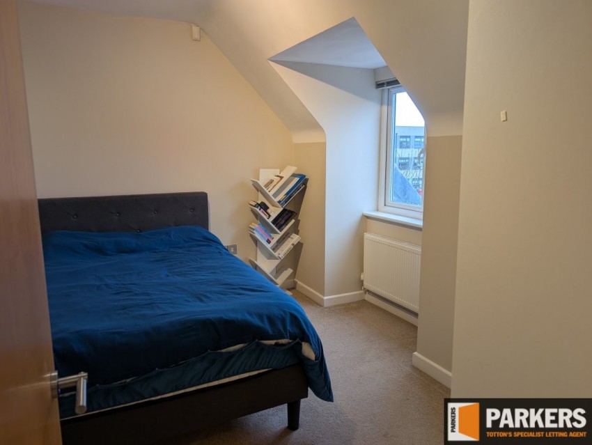 Images for Finzi Close, Sholing