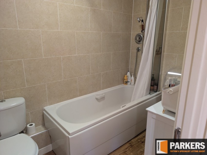 Images for Finzi Close, Sholing