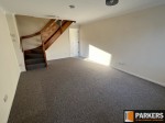 Images for Rufus Gardens, Totton