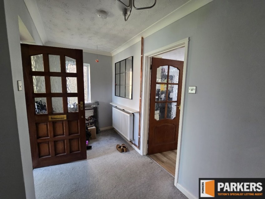 Images for New Road, Ashurst