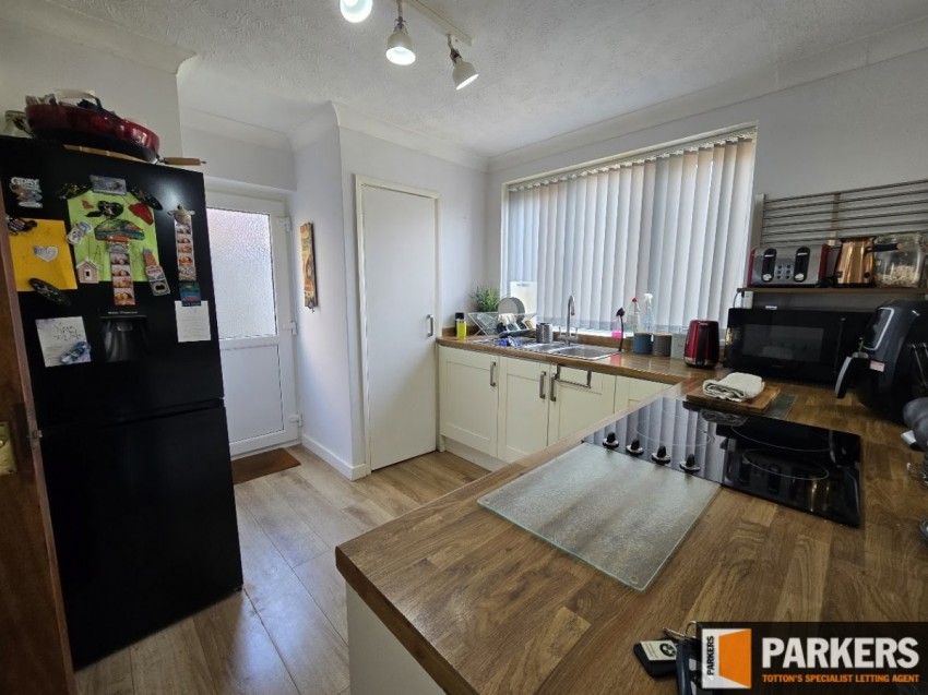 Images for New Road, Ashurst