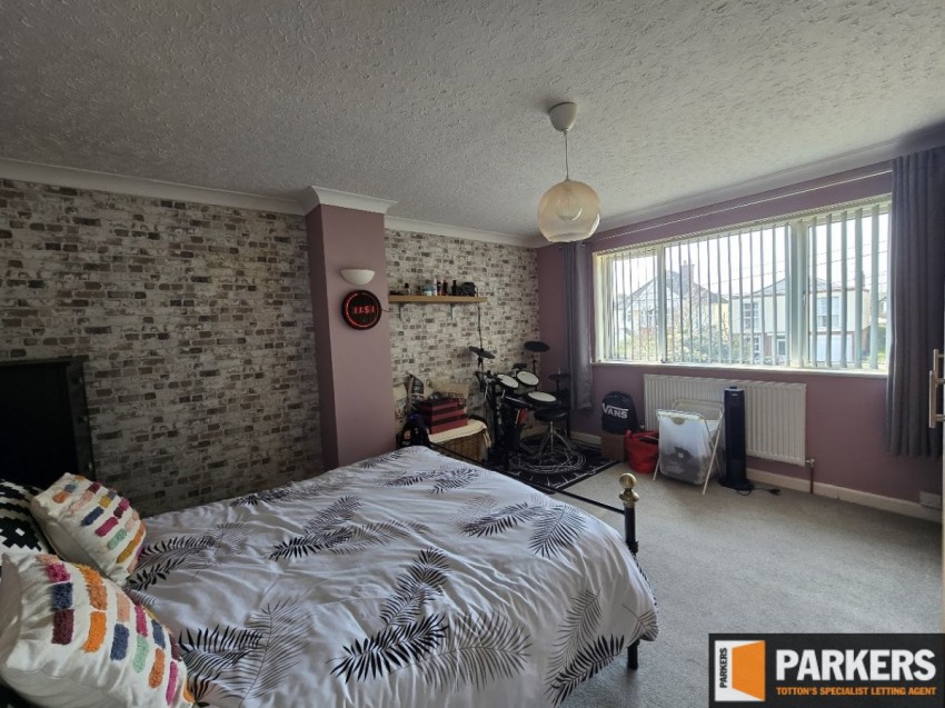 Images for New Road, Ashurst