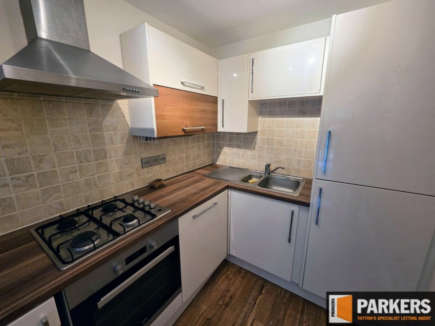 Images for Heathfield Court, Sholing