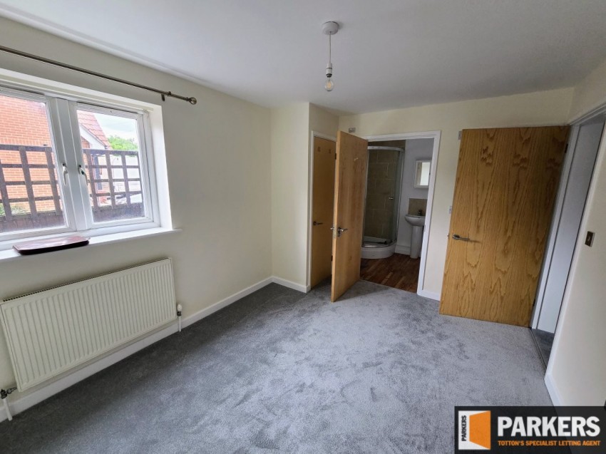 Images for Heathfield Court, Sholing