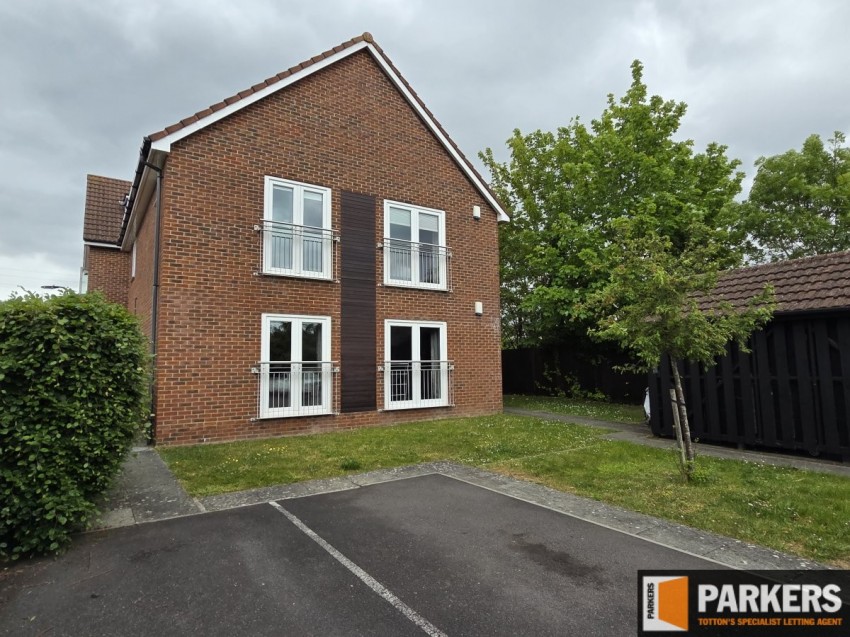 Images for Heathfield Court, Sholing